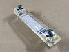 DONALDSON Hydraulic Level Gauge P562444-016-603 (Bag of 10)