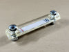 DONALDSON Hydraulic Level Gauge P562444-016-603 (Bag of 10)
