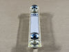DONALDSON Hydraulic Level Gauge P562444-016-603 (Bag of 10)