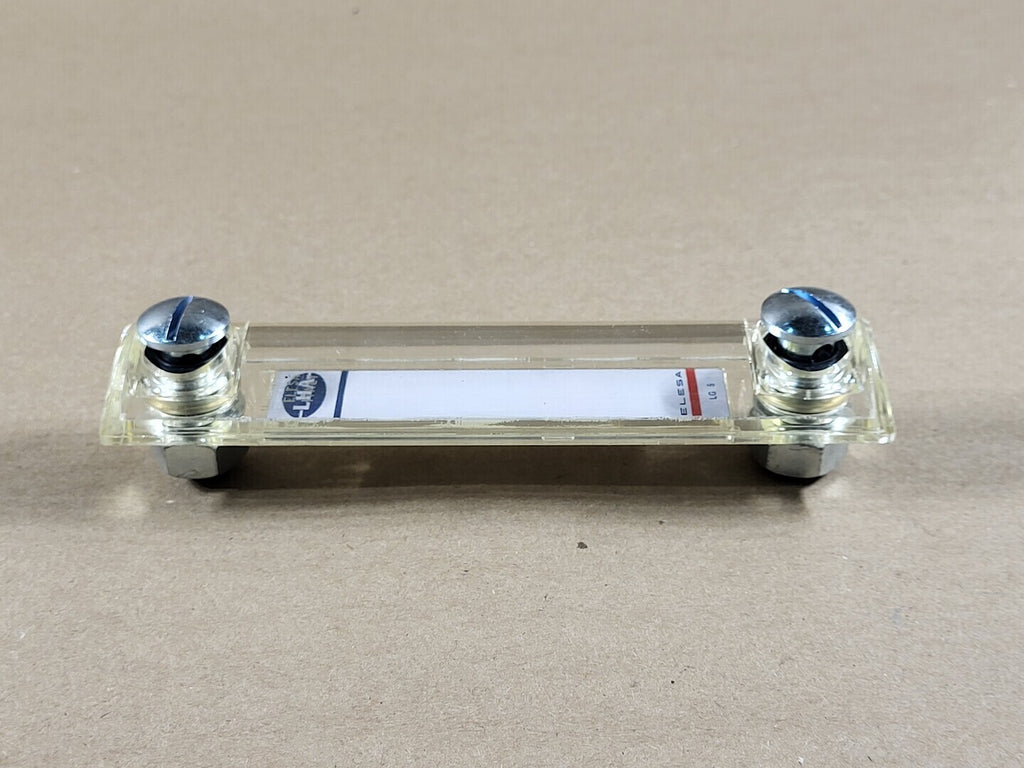 DONALDSON Hydraulic Level Gauge P562444-016-603 (Bag of 10)