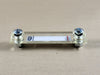 DONALDSON Hydraulic Level Gauge P562444-016-603 (Bag of 10)