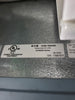 EATON 40 hp, 600V, 3-Ph VFD SVX9000 in Freedom 2100 MCC