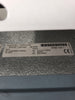 EATON 40 hp, 600V, 3-Ph VFD SVX9000 in Freedom 2100 MCC