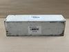 Filter Element PP175PCE 3503842