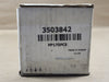 Filter Element PP175PCE 3503842