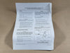 Filter Element PP175PCE 3503842