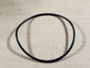 Filter Element PP175PCE 3503842