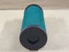 Filter Element PP175PCE 3503842