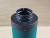 Filter Element PP175PCE 3503842