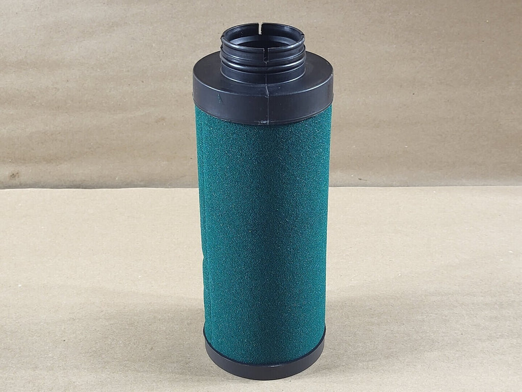Filter Element PP175PCE 3503842