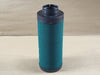 Filter Element PP175PCE 3503842