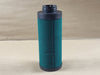 Filter Element PP175PCE 3503842