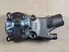 GATES Engine Water Pump 42085 for PWP-487