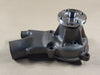 GATES Engine Water Pump 42085 for PWP-487