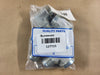 EATON  1-5/16" Male x 1-1/8" Female Elbow Adapter (Bag of 4)