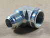EATON  1-5/16" Male x 1-1/8" Female Elbow Adapter (Bag of 4)