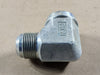 EATON  1-5/16" Male x 1-1/8" Female Elbow Adapter (Bag of 4)