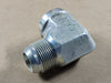 EATON  1-5/16" Male x 1-1/8" Female Elbow Adapter (Bag of 4)