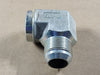 EATON  1-5/16" Male x 1-1/8" Female Elbow Adapter (Bag of 4)