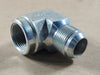 EATON  1-5/16" Male x 1-1/8" Female Elbow Adapter (Bag of 4)