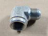 EATON  1-5/16" Male x 1-1/8" Female Elbow Adapter (Bag of 4)