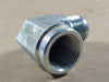 EATON  1-5/16" Male x 1-1/8" Female Elbow Adapter (Bag of 4)