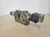 Hydraulic Section Valve 122010721, 122010220