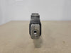 Hydraulic Section Valve 122010721, 122010220
