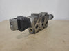 Hydraulic Section Valve 122010721, 122010220