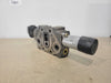 Hydraulic Section Valve 122010721, 122010220