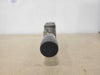 Hydraulic Section Valve 122010721, 122010220