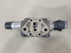 Hydraulic Section Valve 122010721, 122010220