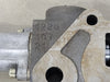 Hydraulic Section Valve 122010721, 122010220