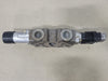Hydraulic Section Valve 122010721, 122010220