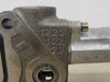 Hydraulic Section Valve 122010721, 122010220
