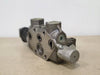 SALAMI Hydraulic Valve OP, 0312