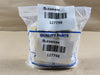 HOLMBURY Wing Style Screw Connect Male Coupler 1" NPT WSC25-M-16N (Bag of 2)