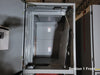 EATON 15kV VacClad-W Vacuum Breaker Switchgear Unit, 1200A, Excl. Breakers