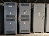 EATON 15kV VacClad-W Vacuum Breaker Switchgear Unit, 1200A, Excl. Breakers