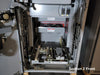 EATON 15kV VacClad-W Vacuum Breaker Switchgear Unit, 1200A, Excl. Breakers