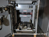 EATON 15kV VacClad-W Vacuum Breaker Switchgear Unit, 1200A, Excl. Breakers