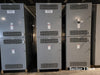 EATON 15kV VacClad-W Vacuum Breaker Switchgear Unit, 1200A, Excl. Breakers