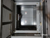 EATON 15kV VacClad-W Vacuum Breaker Switchgear Unit, 1200A, Excl. Breakers
