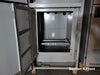 EATON 15kV VacClad-W Vacuum Breaker Switchgear Unit, 1200A, Excl. Breakers