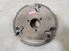 GARNIGA 3 Knife Moulder Head 150x20x31.75, 63332-B-83