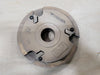 GARNIGA 3 Knife Moulder Head 150x20x31.75, 63332-B-83