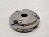 GARNIGA 3 Knife Moulder Head 150x20x31.75, 63332-B-83