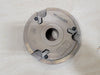 GARNIGA 3 Knife Moulder Head 150x20x31.75, 63332-B-83