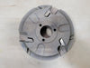 GARNIGA 3 Knife Moulder Head 150x20x31.75, 63332-B-83
