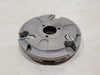 GARNIGA 3 Knife Moulder Head 150x20x31.75, 63332-B-83